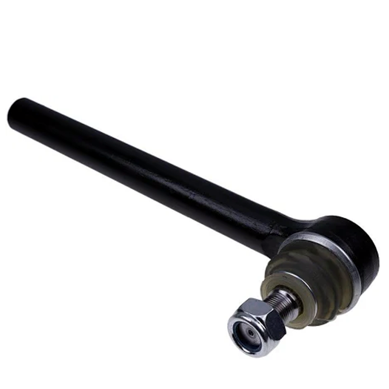 Tie Rod 401054A1 for CASE Loader 570MXT 570NEP 570NXT 580M 580N 580N EP 580SM 580SM+ 580SN 590SM 590SM+ Forklift 585G 586G 586H 588G 588H
