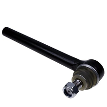 Tie Rod 401054A1 for CASE Loader 570MXT 570NEP 570NXT 580M 580N 580N EP 580SM 580SM+ 580SN 590SM 590SM+ Forklift 585G 586G 586H 588G 588H