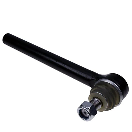 Tie Rod 401054A1 for CASE Loader 570MXT 570NEP 570NXT 580M 580N 580N EP 580SM 580SM+ 580SN 590SM 590SM+ Forklift 585G 586G 586H 588G 588H - KUDUPARTS