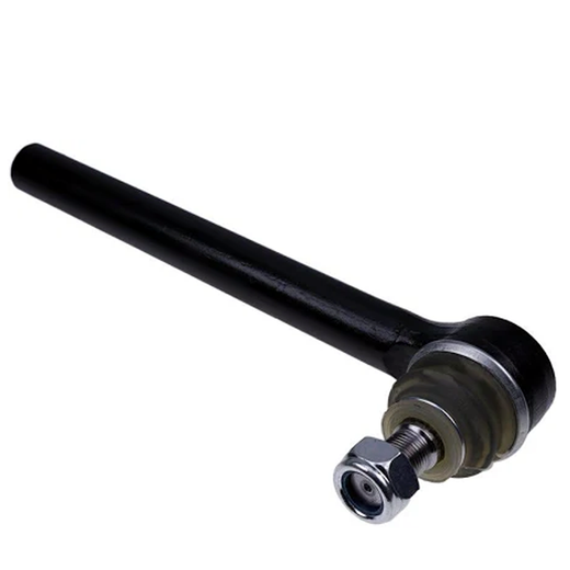 Tie Rod 401054A1 for CASE Loader 570MXT 570NEP 570NXT 580M 580N 580N EP 580SM 580SM+ 580SN 590SM 590SM+ Forklift 585G 586G 586H 588G 588H - KUDUPARTS