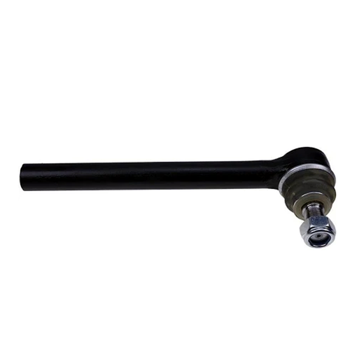 Tie Rod 401054A1 for New Holland Tractor Loader U80C U80B U80 LV80 - KUDUPARTS