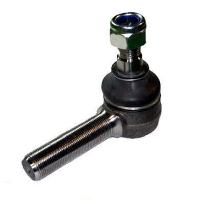 Tie Rod 47634723 for CASE Combine AF4077 AF4088 4077 4088 4099