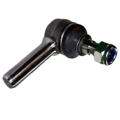 Tie Rod 47634723 for CASE Combine AF4077 AF4088 4077 4088 4099