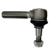 Tie Rod 47634723 for CASE Combine AF4077 AF4088 4077 4088 4099