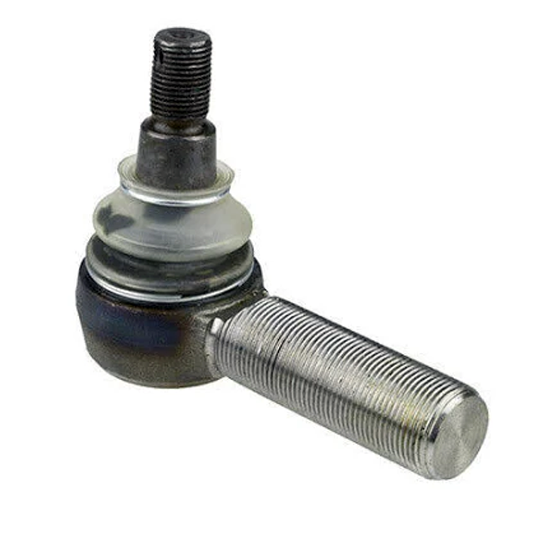 Tie Rod 47634724 for CASE Combine AF4077 AF4088 5160 6160 7160 - KUDUPARTS
