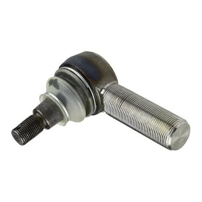 Tie Rod 47634724 for CASE Combine AF4077 AF4088 5160 6160 7160