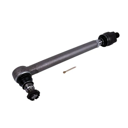 Tie Rod 493-5897 for Caterpillar CAT TL1055D TL943C TL943D TL1255C TL1055C TL1255D Telehandler