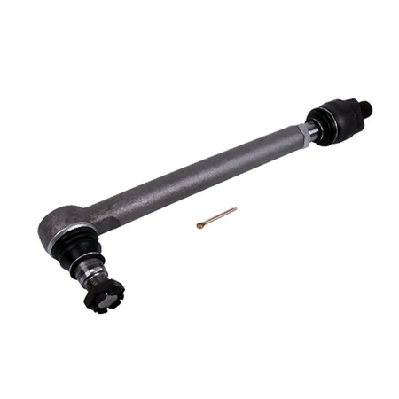 Tie Rod 493-5897 for Caterpillar CAT TL1055D TL943C TL943D TL1255C TL1055C TL1255D Telehandler - KUDUPARTS