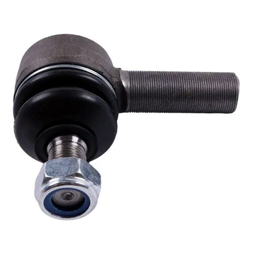 Tie Rod 5109553 for New Holland Tractor 3430 3830 3930 4030 4130 4230 6530 6635 6640 7530 7635 7740 7840 TS115 TS90 TT55 TS60A TT65 TT75 - KUDUPARTS