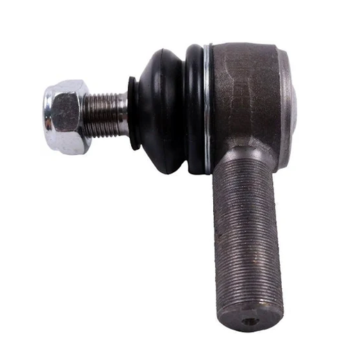 Tie Rod 5109553 for CASE Tractor Farmall 60 70 80 90 95 JX100U JX1060C JX1070C JX1070U JX85 JX90 JX90U - KUDUPARTS