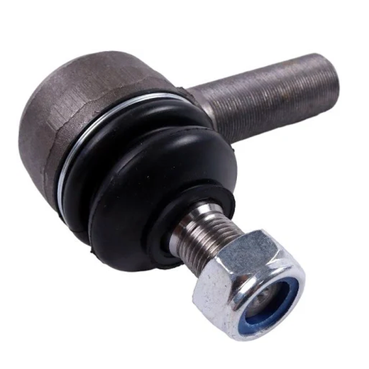 Tie Rod 5109553 for New Holland Tractor 3430 3830 3930 4030 4130 4230 6530 6635 6640 7530 7635 7740 7840 TS115 TS90 TT55 TS60A TT65 TT75 - KUDUPARTS