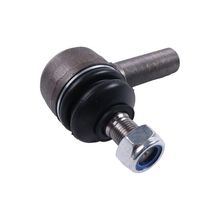 Tie Rod 5109553 for CASE Tractor Farmall 60 70 80 90 95 JX100U JX1060C JX1070C JX1070U JX85 JX90 JX90U