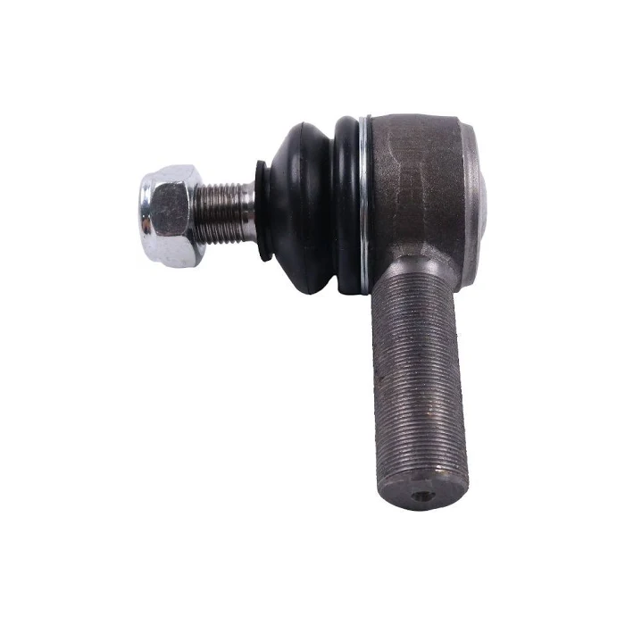 Tie Rod 5109553 for New Holland Tractor 3430 3830 3930 4030 4130 4230 6530 6635 6640 7530 7635 7740 7840 TS115 TS90 TT55 TS60A TT65 TT75