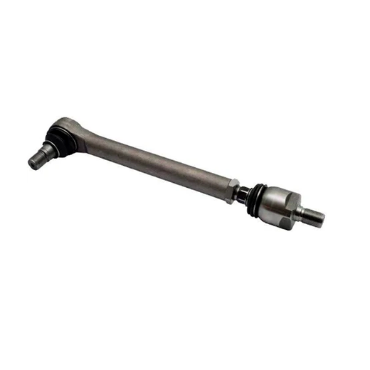 Tie Rod 70026799 for JLG Telehandler G6-42A TF6-42 742 - KUDUPARTS