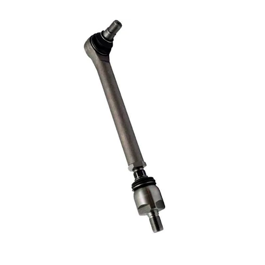 Tie Rod 70026799 for JLG Telehandler G6-42A TF6-42 742 - KUDUPARTS