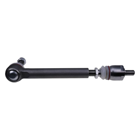 Tie Rod 700544A1 for New Holland Tractor T7500 T7510 T7520 T7530 TVT135 TVT145 TVT155 - KUDUPARTS