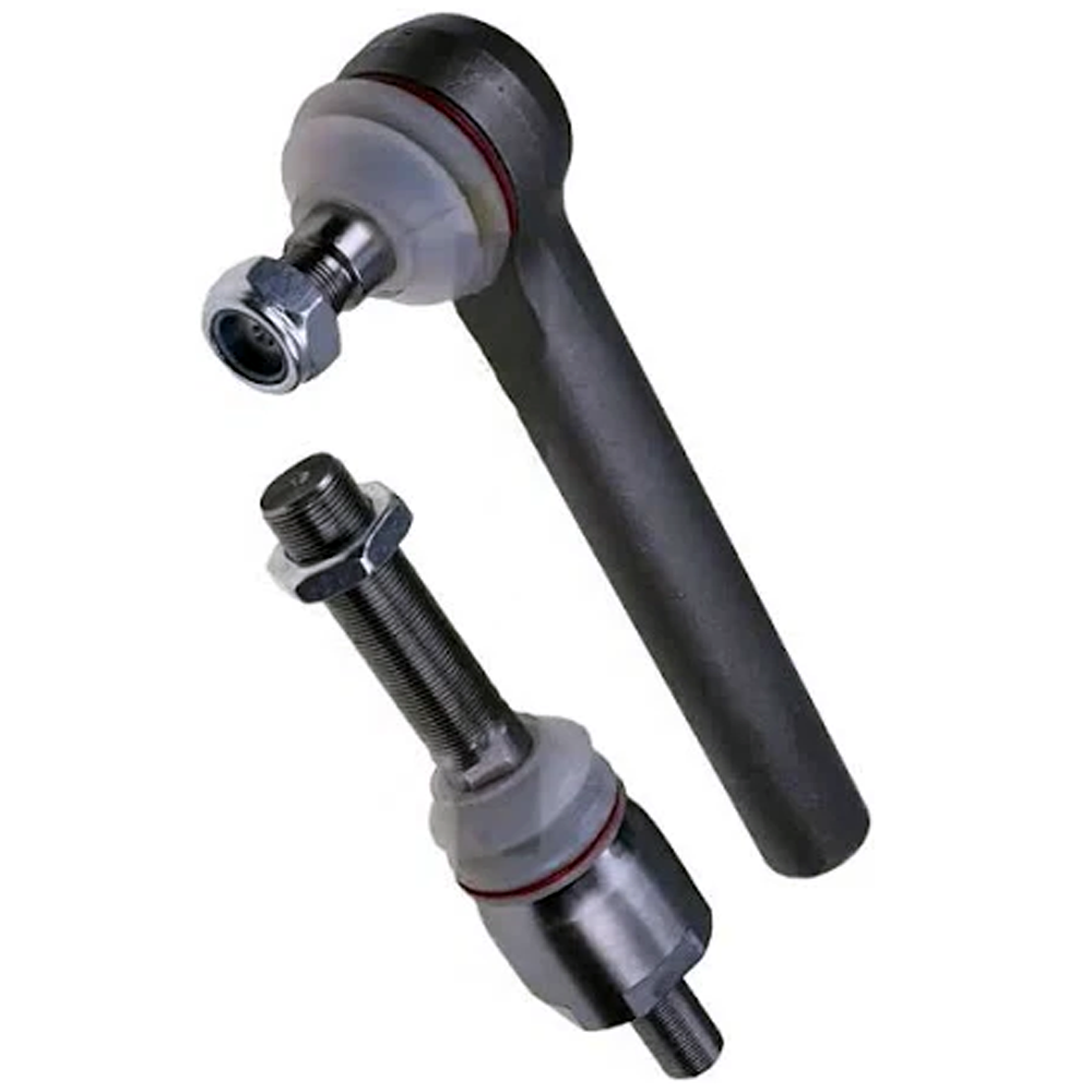 Tie Rod 700544A1 for CASE IH Tractor CS 130/150 CVX 120/130/140/150/160/1135/1145/1155 - KUDUPARTS