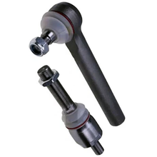 Tie Rod 700544A1 for CASE IH Tractor CS 130/150 CVX 120/130/140/150/160/1135/1145/1155