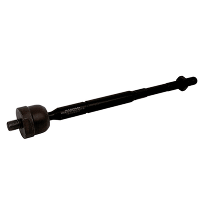 Tie Rod 8-97304851-0 for Isuzu D-MAX