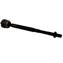 Tie Rod 8-97304851-0 for Isuzu D-MAX