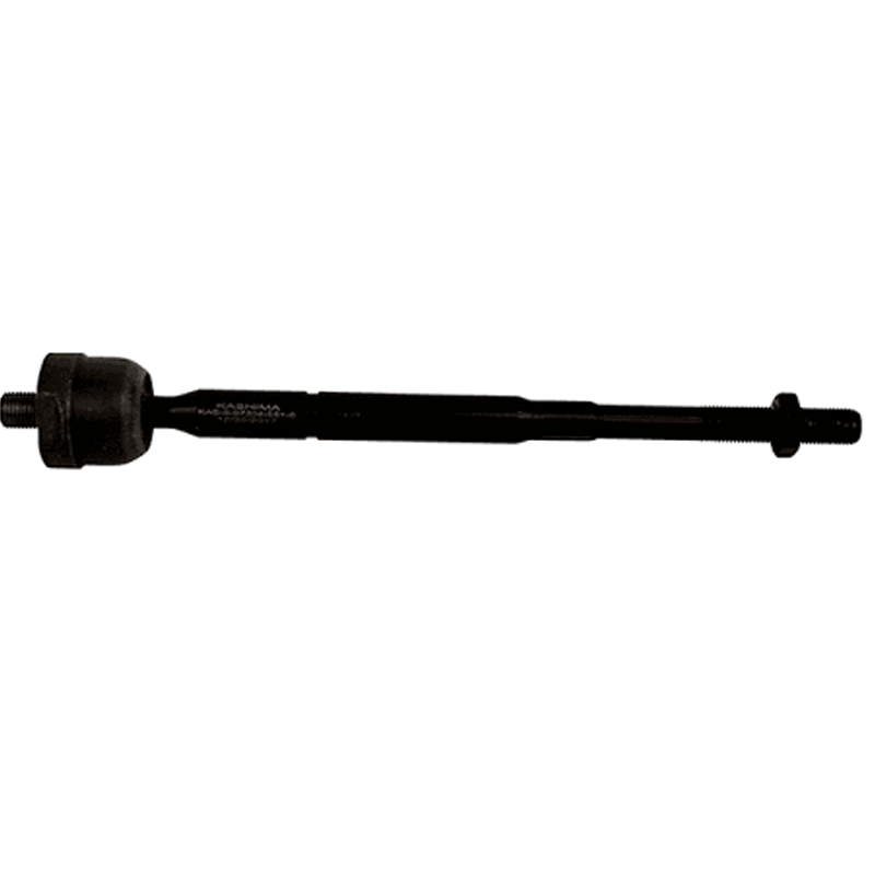 Tie Rod 8-97304851-0 for Isuzu D-MAX