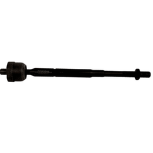 Tie Rod 8-97304851-0 for Isuzu D-MAX