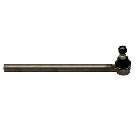 Tie Rod 81863803 for CASE Tractor MAXXUM 145 150 120A 125A 130A 140A 125 115 100 110 135 140 110A MXU100 MXU110 MXU115 - KUDUPARTS