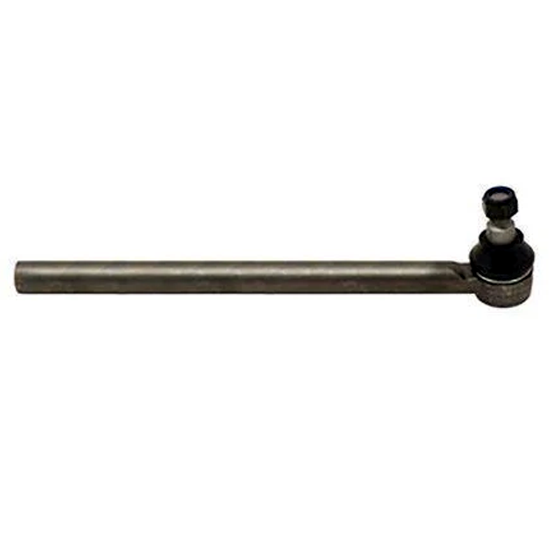 Tie Rod 81863803 for CASE Tractor MAXXUM 145 150 120A 125A 130A 140A 125 115 100 110 135 140 110A MXU100 MXU110 MXU115 - KUDUPARTS