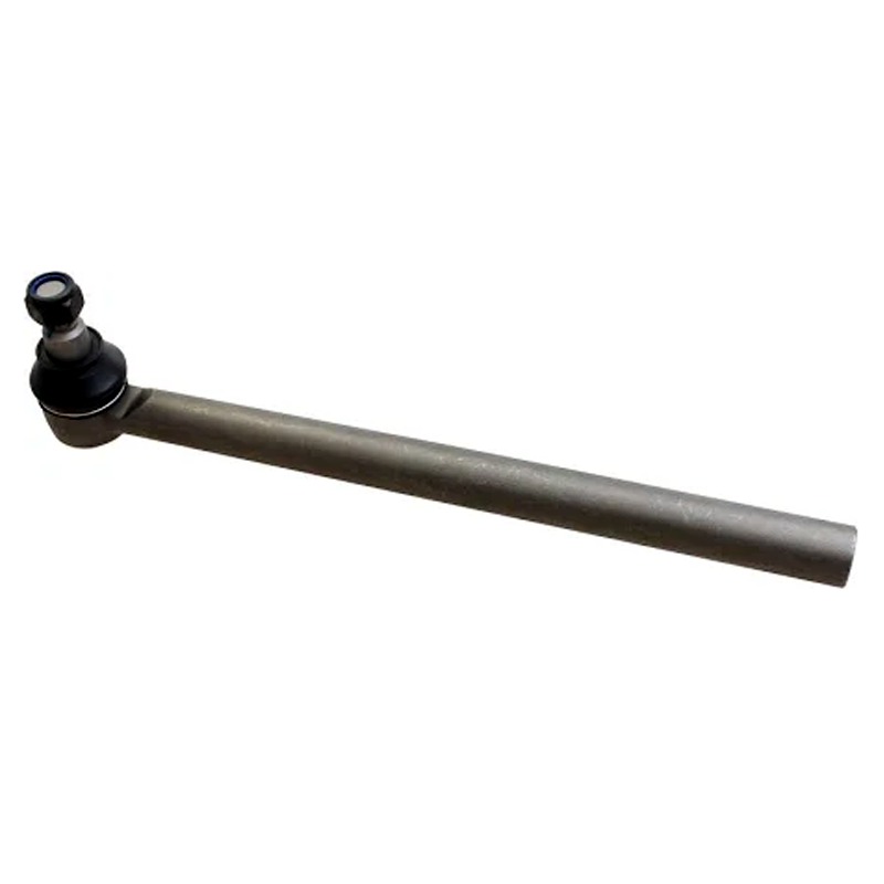 Tie Rod 81863803 for CASE Tractor MAXXUM 145 150 120A 125A 130A 140A 125 115 100 110 135 140 110A MXU100 MXU110 MXU115 - KUDUPARTS