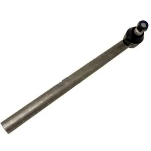 Tie Rod 81863803 for CASE Tractor MAXXUM 145 150 120A 125A 130A 140A 125 115 100 110 135 140 110A MXU100 MXU110 MXU115 - KUDUPARTS