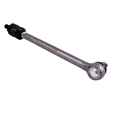 Tie Rod 85805974 for New Holland 555E 575E 655E 675E B110B B90B B95B LB110 LB75 LB90 LB95 Backhoe Loader - KUDUPARTS