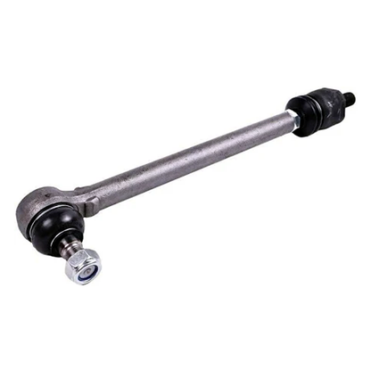 Tie Rod 85805974 for New Holland 555E 575E 655E 675E B110B B90B B95B LB110 LB75 LB90 LB95 Backhoe Loader