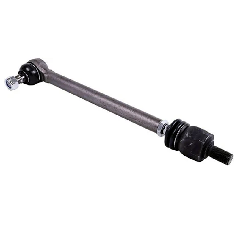 Tie Rod 85805974 for New Holland 555E 575E 655E 675E B110B B90B B95B LB110 LB75 LB90 LB95 Backhoe Loader