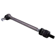 Tie Rod 85805974 for New Holland 555E 575E 655E 675E B110B B90B B95B LB110 LB75 LB90 LB95 Backhoe Loader