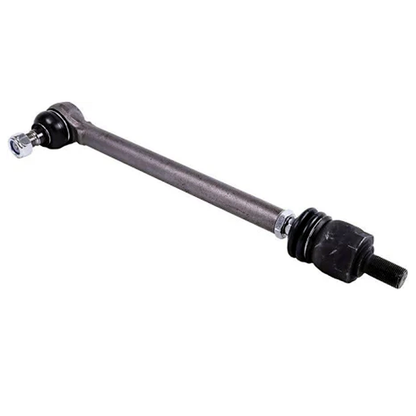Tie Rod 85805974 for New Holland 555E 575E 655E 675E B110B B90B B95B LB110 LB75 LB90 LB95 Backhoe Loader