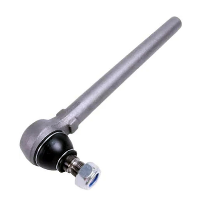 Tie Rod 85805977 for New Holland Loader 555E 575E 655E 675E B110 B90B B95B LB110 LB95 LB90 LB85 LB75 NH75TLB NH85TLB NH95TLB