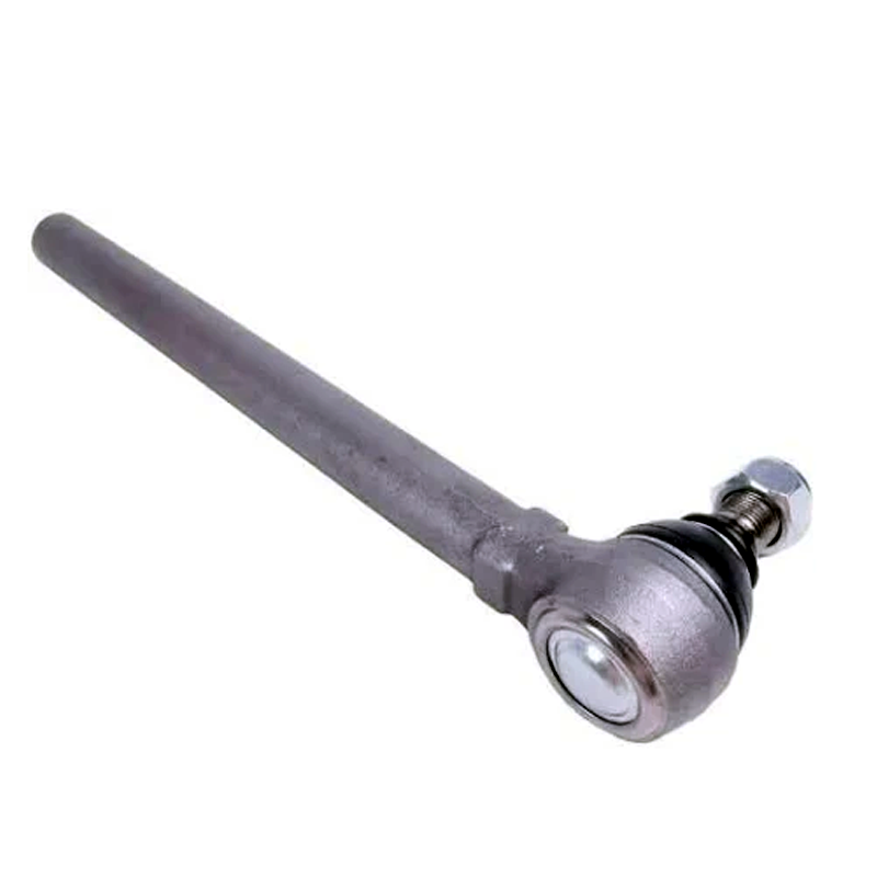Tie Rod 85805977 for New Holland Loader 555E 575E 655E 675E B110 B90B B95B LB110 LB95 LB90 LB85 LB75 NH75TLB NH85TLB NH95TLB