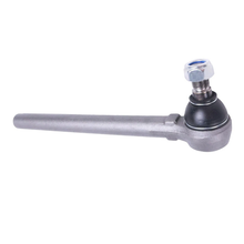 Tie Rod 85805977 for New Holland Loader 555E 575E 655E 675E B110 B90B B95B LB110 LB95 LB90 LB85 LB75 NH75TLB NH85TLB NH95TLB