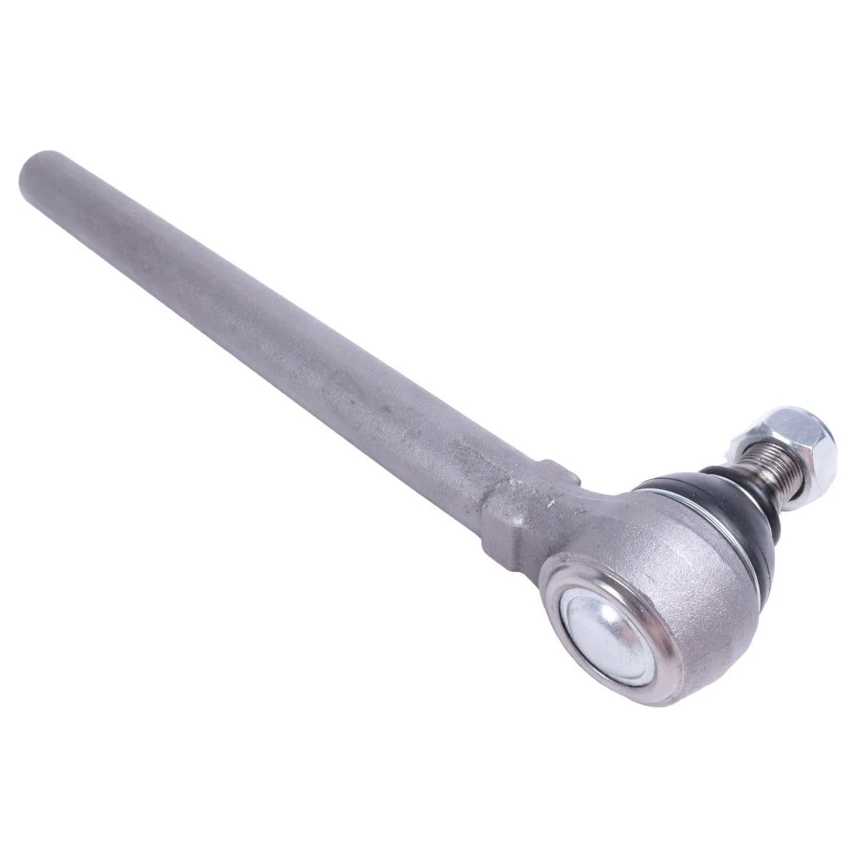 Tie Rod 85805977 for New Holland Loader 555E 575E 655E 675E B110 B90B B95B LB110 LB95 LB90 LB85 LB75 NH75TLB NH85TLB NH95TLB - KUDUPARTS