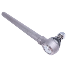 Tie Rod 85805977 for New Holland Loader 555E 575E 655E 675E B110 B90B B95B LB110 LB95 LB90 LB85 LB75 NH75TLB NH85TLB NH95TLB