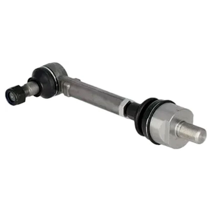 Tie Rod 87395856 for New Holland Tractor T4.85 T4.95 T4.75 T4.100 T4.110 T4.115 T4.55 TN60A TN85A