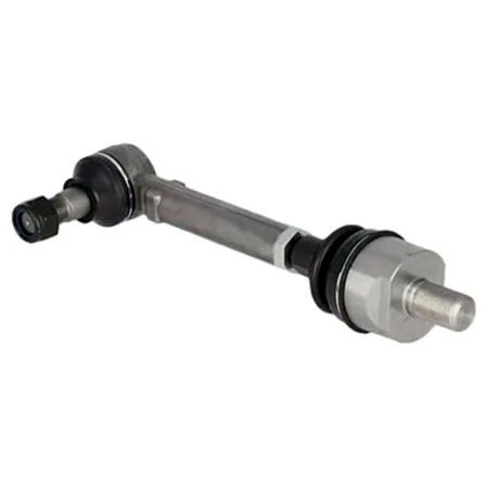 Tie Rod 87395856 for New Holland Tractor T4.85 T4.95 T4.75 T4.100 T4.110 T4.115 T4.55 TN60A TN85A - KUDUPARTS