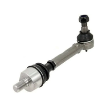 Tie Rod 87395856 for New Holland Tractor T4.85 T4.95 T4.75 T4.100 T4.110 T4.115 T4.55 TN60A TN85A