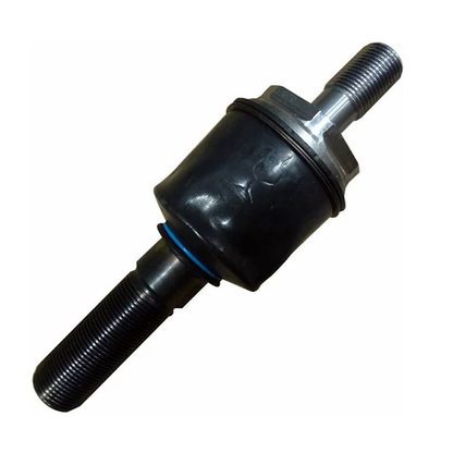 Tie Rod 87585371 for CASE Combine 5088 5130 5140 6088 6130 6140 7088 7130 7140