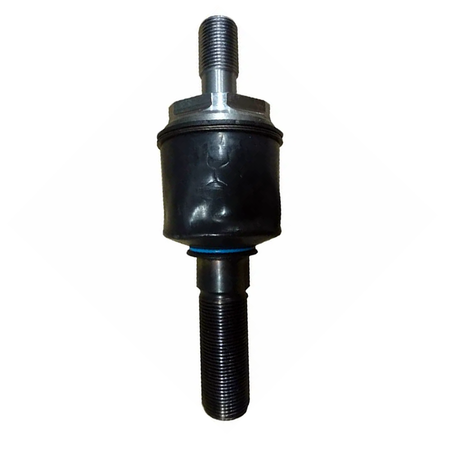 Tie Rod 87585371 for CASE Combine 5088 5130 5140 6088 6130 6140 7088 7130 7140 - KUDUPARTS