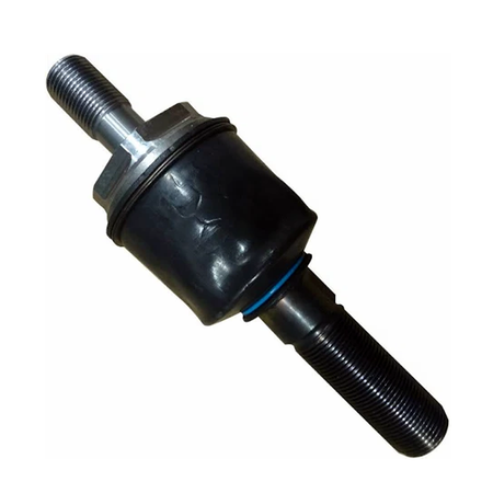Tie Rod 87585371 for CASE Combine 5088 5130 5140 6088 6130 6140 7088 7130 7140 - KUDUPARTS
