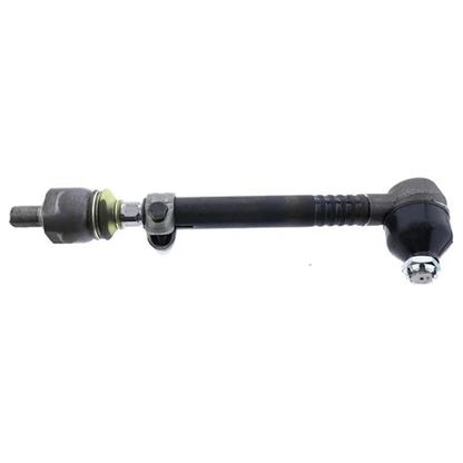 Tie Rod 9R-2601 for Caterpillar CAT 416 426 428 436 438 Backhoe Loader