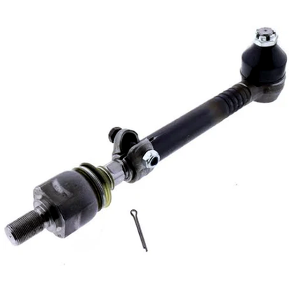 Tie Rod 9R-2601 for Caterpillar CAT 416 426 428 436 438 Backhoe Loader