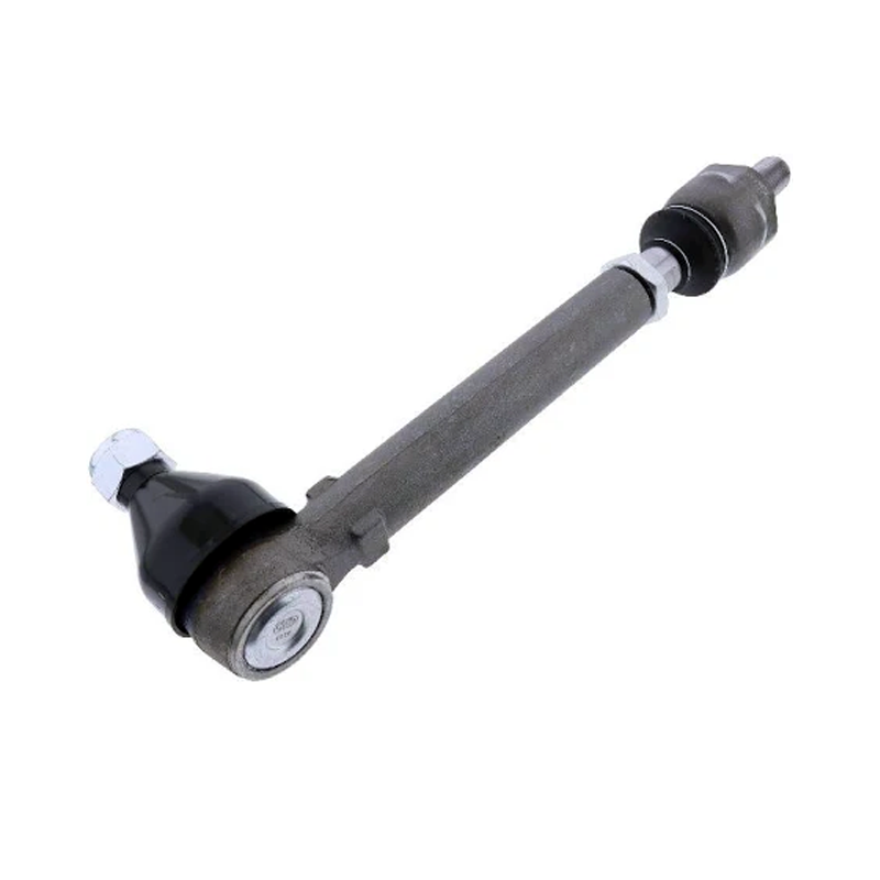 Conjunto de barra de acoplamiento 128-4128 para retroexcavadora Caterpillar CAT 3054, 3054B, 3054C, 416, 416B, 416C, 416D, 420D, 424D, 426C, 428B, 428C, 430D y 436C