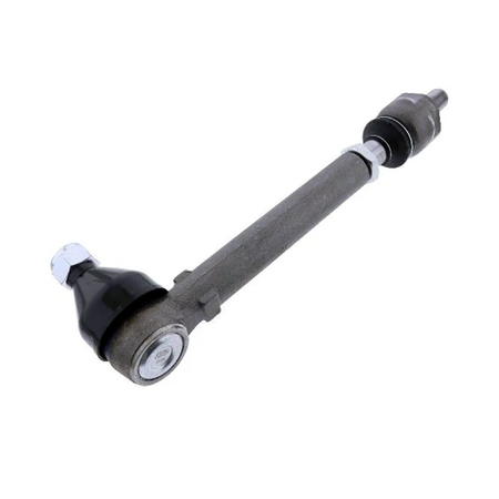 Tie Rod Assembly 128-4128 for Caterpillar CAT Engine 3054 3054B 3054C Backhoe Loader 416 416B 416C 416D 420D 424D 426C 428B 428C 430D 436C - KUDUPARTS